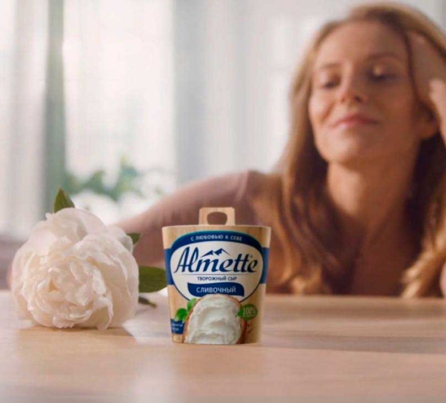 Лучшее от природы для удовольствия с любовью к себе….