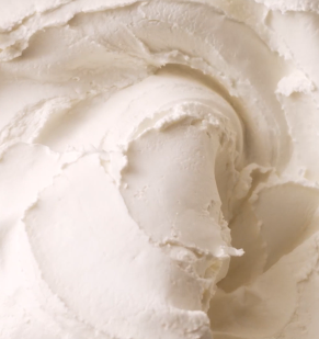 100% НАТУРАЛЬНЫЙ ТВОРОЖНЫЙ СЫР